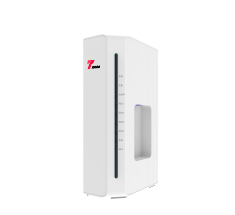 ZLT FR110 ZLT FR110