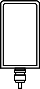 室外型5G CPE 室外型5G CPE