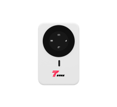 ZLT M30 PRO ZLT M30 PRO