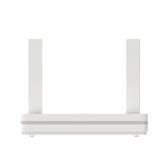 ZLT FR3010 ZLT FR3010