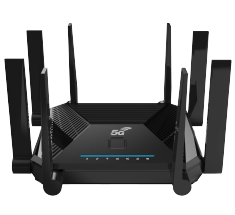 新一代5G不間斷網關UIS 新一代5G不間斷網關UIS