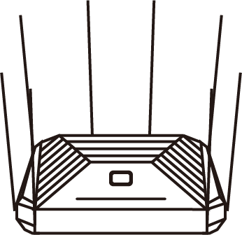 新一代5G不間斷網關UIS 新一代5G不間斷網關UIS
