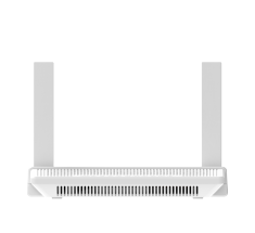 ZLT G3000A ZLT G3000A