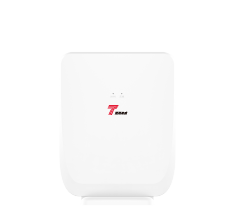 ZLT FR300 ZLT FR300