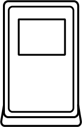 室外型4G CPE 室外型4G CPE