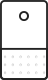 室內型5G CPE 室內型5G CPE