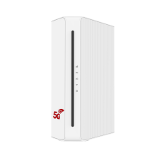 ZLT X100 ZLT X100