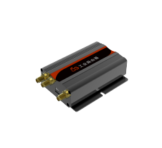 ZLT IR121MINI ZLT IR121MINI