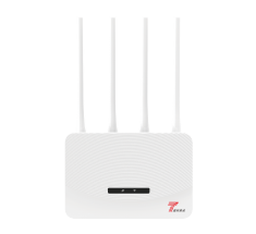 ZLT T10 ZLT T10