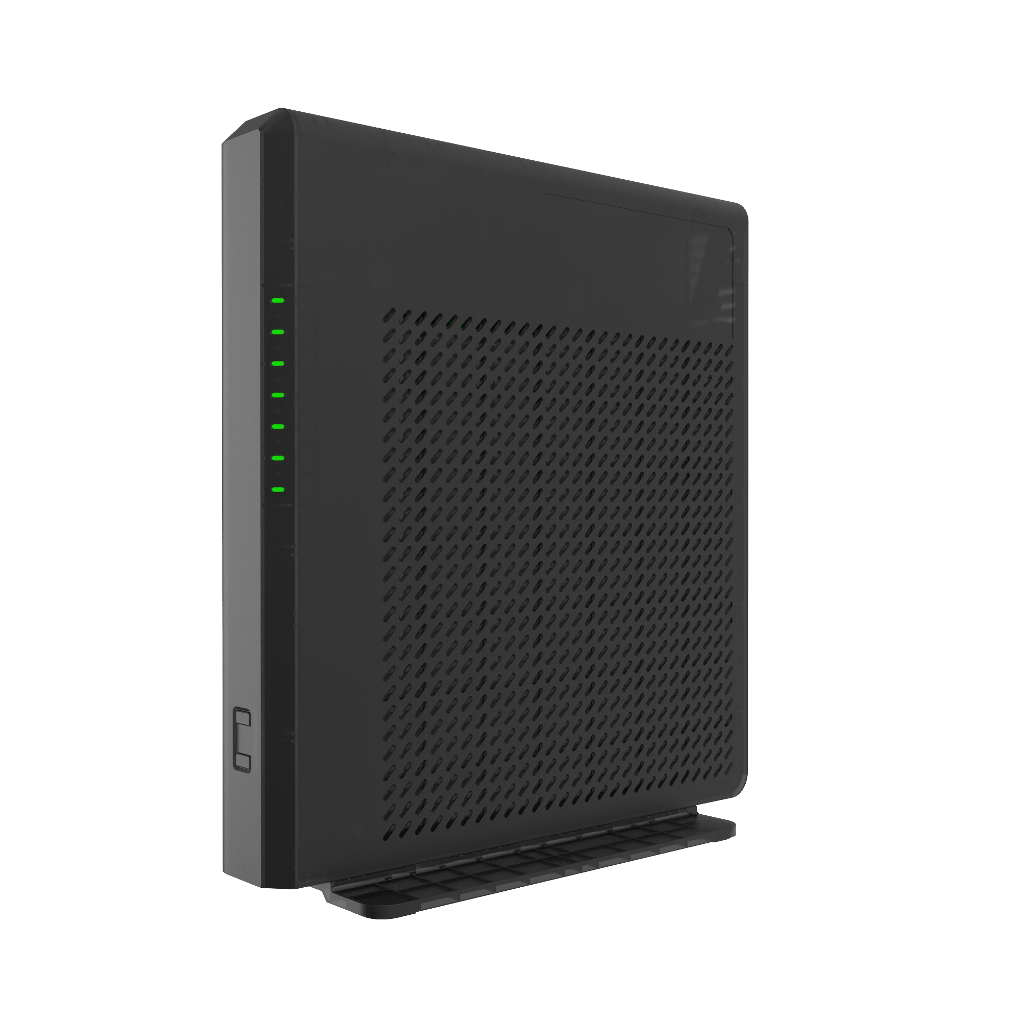 ZLT W19B6VM ZLT W19B6VM