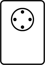 4G MIFI 4G MIFI