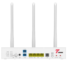 ZLT FR6110 ZLT FR6110