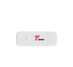 ZLT MR02 ZLT MR02