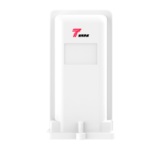 ZLT P11 ZLT P11
